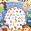 mermaids-with-splashy-activities-and-press-outs-over-100-s