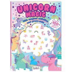 unicorn-magic-with-magical-activities-and-press-outs-over
