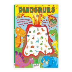 dinosaurs-with-awesome-activities-and-press-outs-over-100