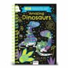 neon-scratch-art-amazing-dinosaurs