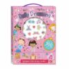 sparkly-activity-case-dolly-dressing-3-fab-sticker-books-w
