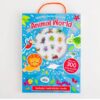 sparkly-activity-case-animal-world-3-wild-sticker-books-wi