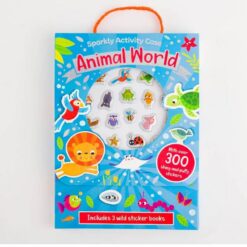sparkly-activity-case-animal-world-3-wild-sticker-books-wi