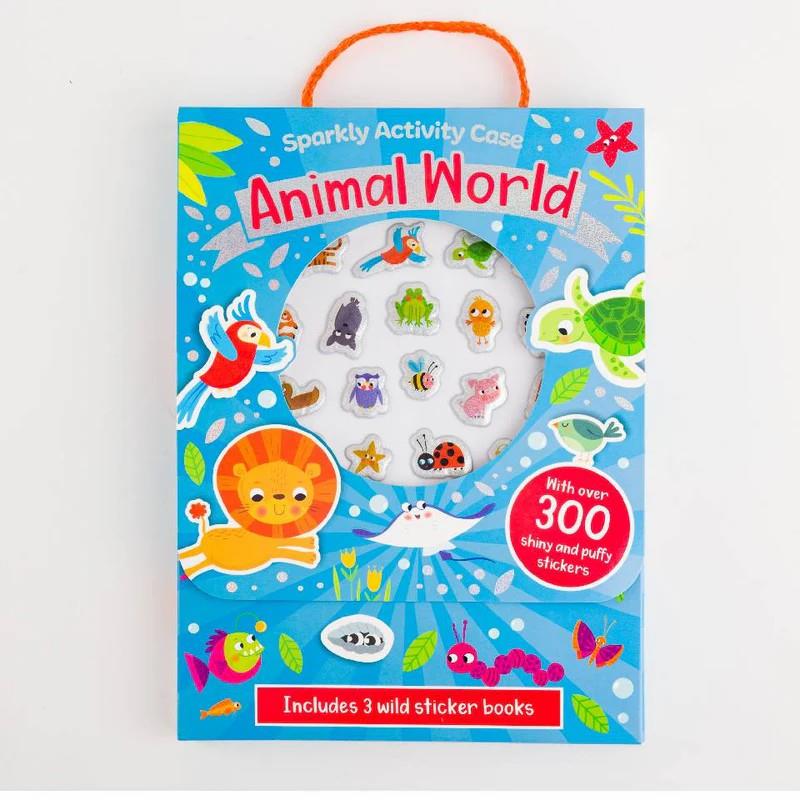sparkly-activity-case-animal-world-3-wild-sticker-books-wi
