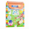 magic-painting-pets-mess-free