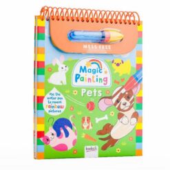 magic-painting-pets-mess-free