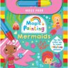 magic-painting-mermaids