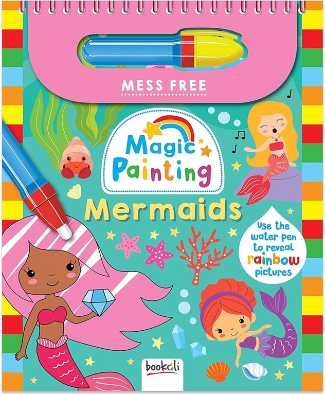 magic-painting-mermaids