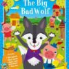 dress-up-and-play-the-big-bad