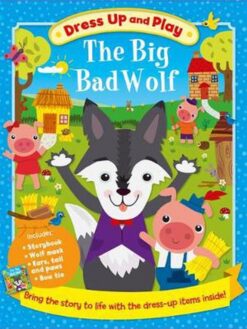 dress-up-and-play-the-big-bad