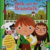 dress-up-and-play-jack-and-th