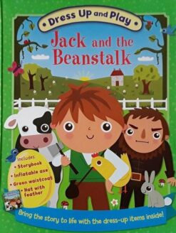 dress-up-and-play-jack-and-th