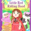 dress-up-and-play-little-red
