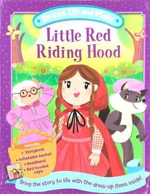 dress-up-and-play-little-red