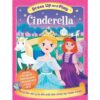 dress-up-and-play-cinderella-play-book-dress-up