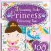 3-amazing-books-princess-colou