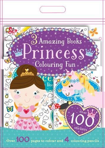 3-amazing-books-princess-colou