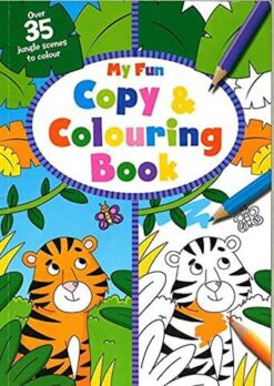 my-fun-copy-and-colouring-book