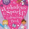 my-fabulous-and-sparkly-colo