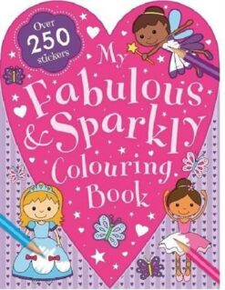my-fabulous-and-sparkly-colo