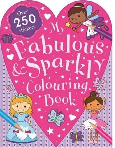 my-fabulous-and-sparkly-colo