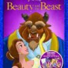 disney-princess-beauty-and-the-4