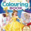 colouring-book-disney-princess-beauty-and-the-beast