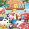 make-your-own-farm