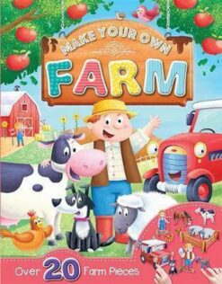 make-your-own-farm