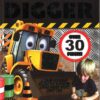 my-first-jcb-build-your-own-di