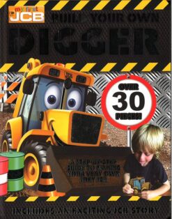my-first-jcb-build-your-own-di