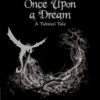 Disney Twisted Sleeping Beauty Once Upon