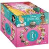 disney-princess-mixed-my-littl