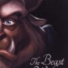 beauty-and-the-beast-the-beast