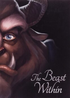 beauty-and-the-beast-the-beast