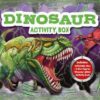 dinosaur-activity-box