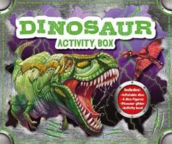 dinosaur-activity-box