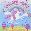 unicorn-world