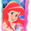 disney-princess-mixed-2