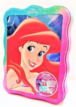 disney-princess-mixed-2
