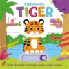 explore-with-tiger