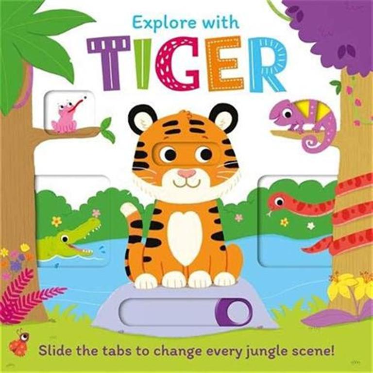 explore-with-tiger