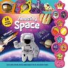 amazing-space