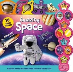 amazing-space