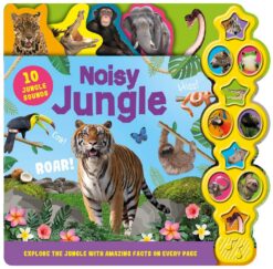 noisy-jungle