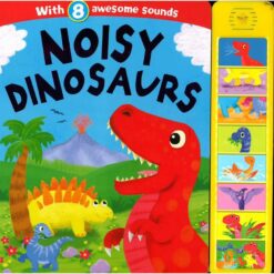 noisy-dinosaurs-2