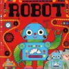 make-your-own-robot