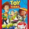 disney-pixar-toy-story-2