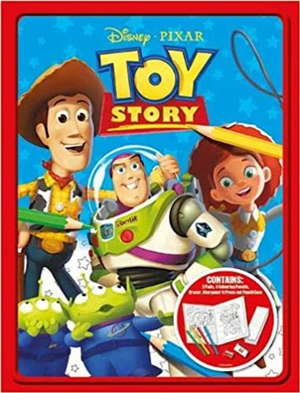 disney-pixar-toy-story-2