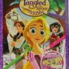 disney-princess-tangled-the-se